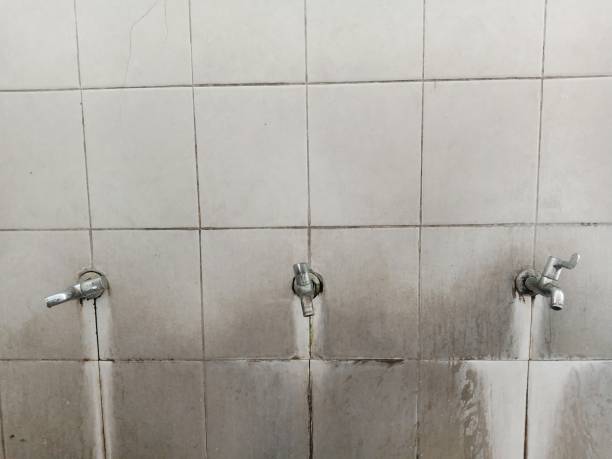 Hillsboro, OH Water damage restoration Company