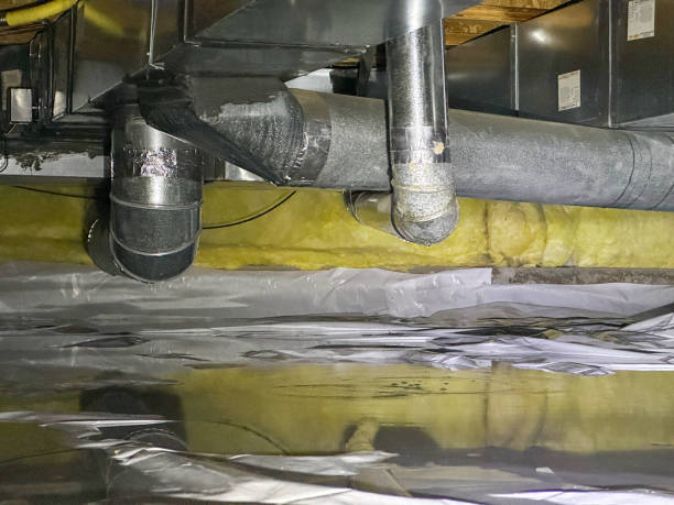Fire Damage Restoration in Hillsboro, OH